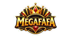 app slot online